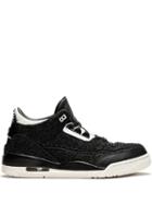 Jordan - Black