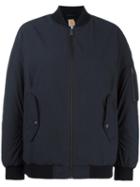 Carhartt 'daby' Jacket, Women's, Size: Medium, Black, Polyester/nylon