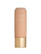 Eve Lom Bamboo 7-sheer Radiance Oil-free Foundation Spf 20, Pink/purple