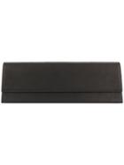 Rick Owens Mega Clutch - Black