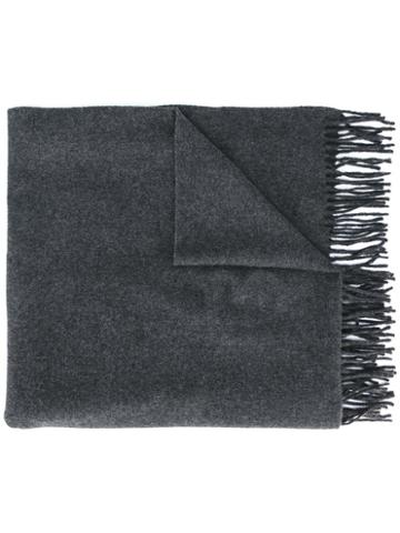 Designers Remix 'kendall' Scarf, Women's, Virgin Wool