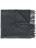 Designers Remix 'kendall' Scarf, Women's, Virgin Wool