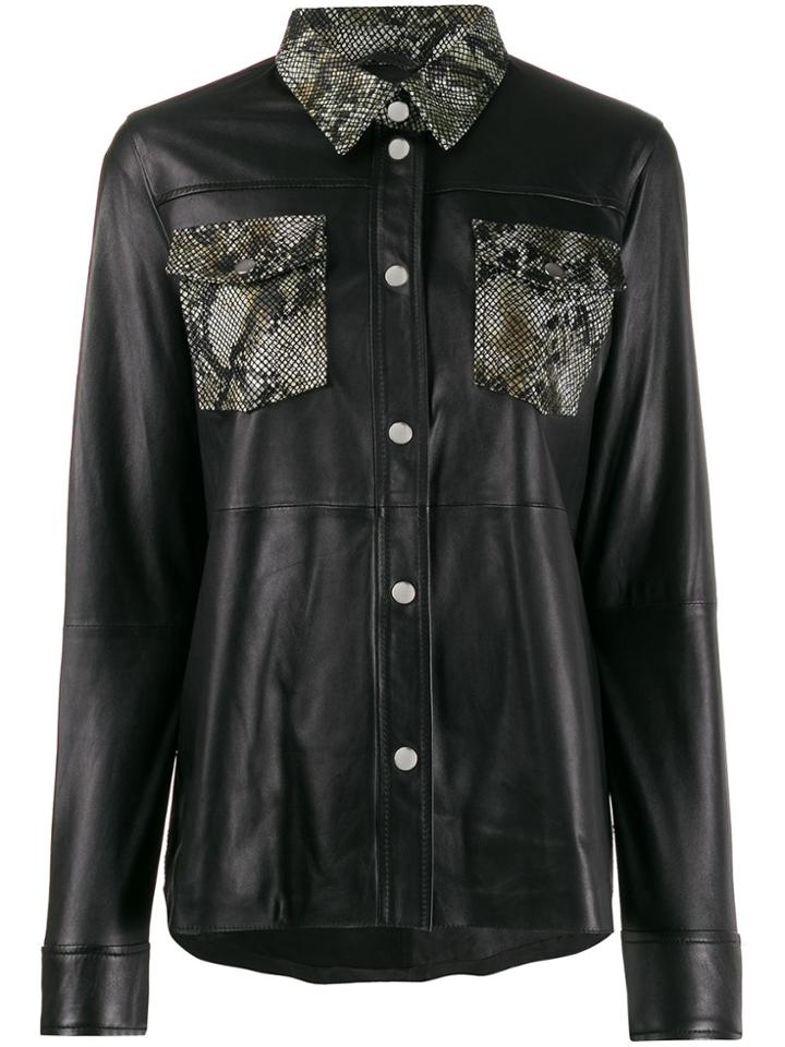 Stand Studio 6069529608990 - Black