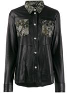 Stand Studio 6069529608990 - Black