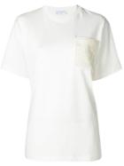 Ih Nom Uh Nit Ndw18206081 - White