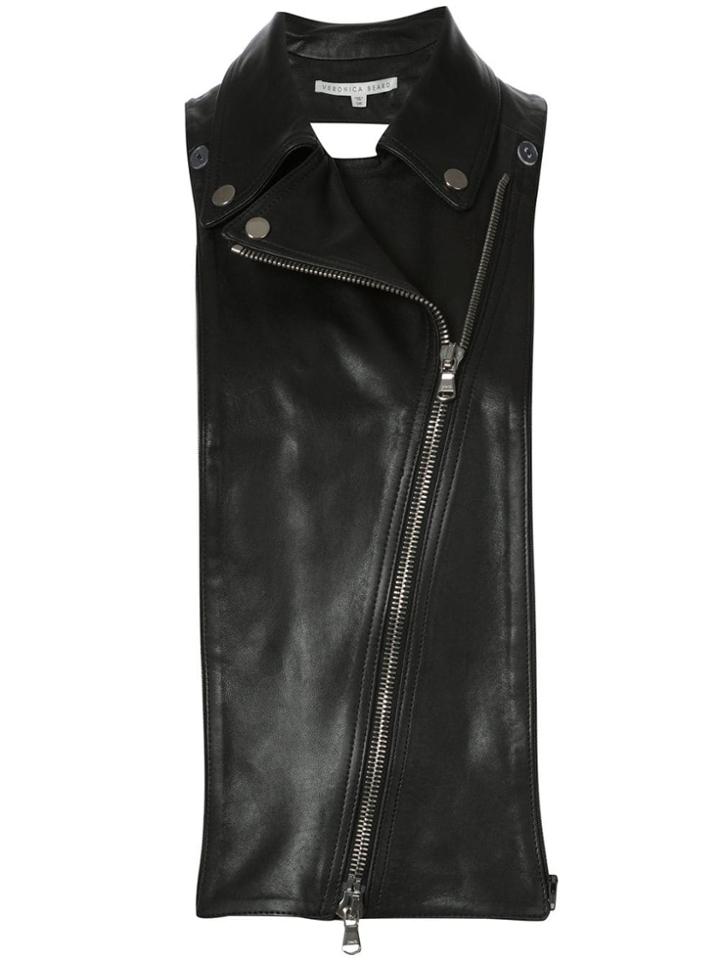 Veronica Beard Fitted Blazer - Unavailable