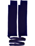 Extreme Cashmere 'no. 14' Gloves