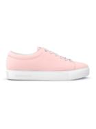 Swear Vyner Fast Track Customisation - Pink & Purple