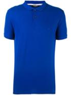 Calvin Klein Jeans 'jacob' Polo Shirt, Men's, Size: Xxl, Blue, Cotton