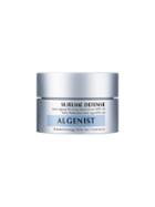 Algenist Sublime Defense Anti-aging Blurring Moisturizer Spf 30