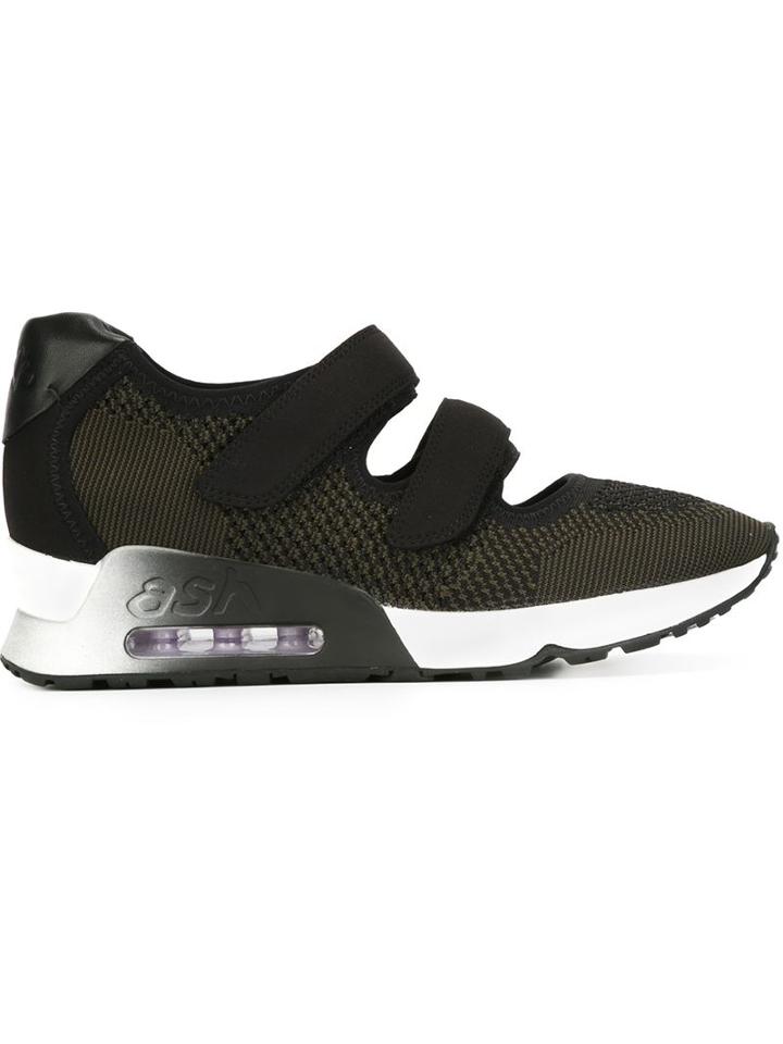 Ash 'lulu' Sneakers