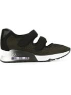 Ash 'lulu' Sneakers