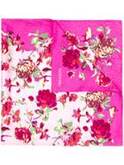 Valentino Qt2ei114aep Cy4 - Pink