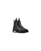 Off-white Sneakers - Unavailable