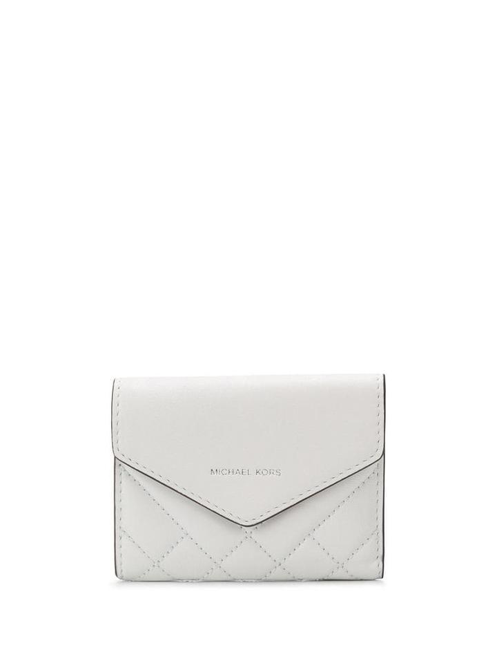 Michael Michael Kors - White