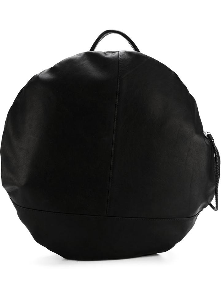 Cote & Ciel 'alias' Backpack