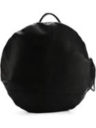 Cote & Ciel 'alias' Backpack