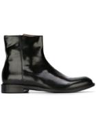 Paul Smith 'best' Boots
