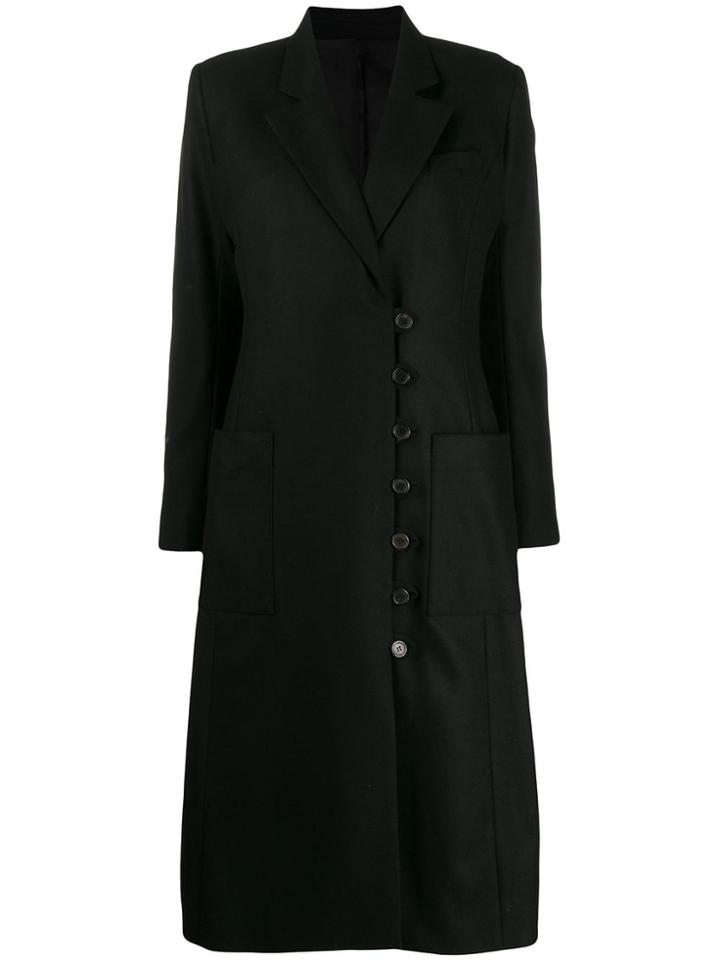 Aalto W19e2co06357blck - Black