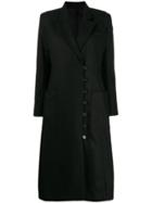 Aalto W19e2co06357blck - Black