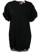 Nº21 - 9000 Black