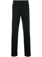 Chalayan Elastic Waist Trousers - Black