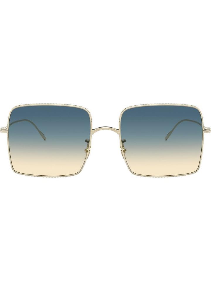 Oliver Peoples - 503575 Sotf Gold