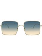 Oliver Peoples - 503575 Sotf Gold