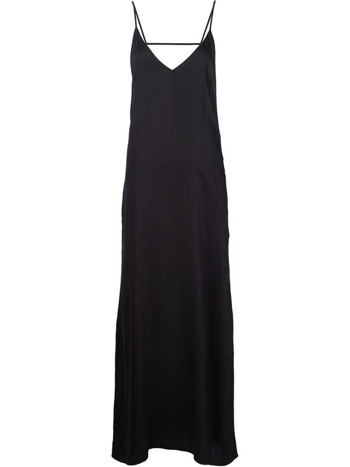 Onia 'stella' Maxi Dress
