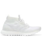 Adidas All Terrain Ultraboost Sneakers - White