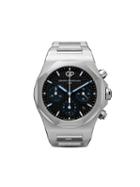 Girard-perregaux Laureato Chronograph 42mm - Black