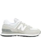 New Balance 574 Low-top Sneakers - Nude & Neutrals