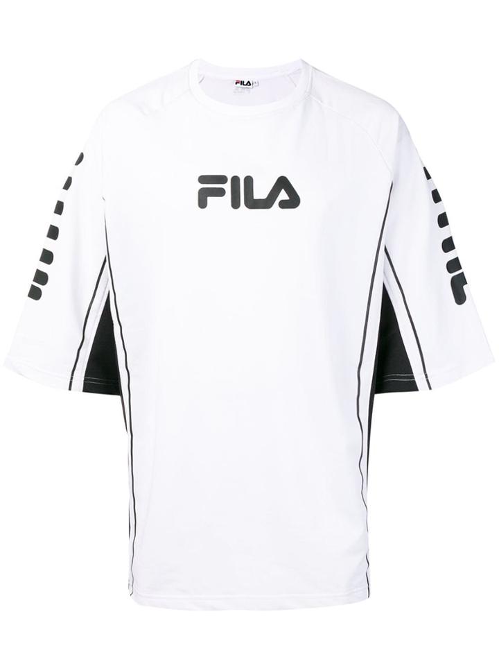 Fila Fila 682389 M67 - White