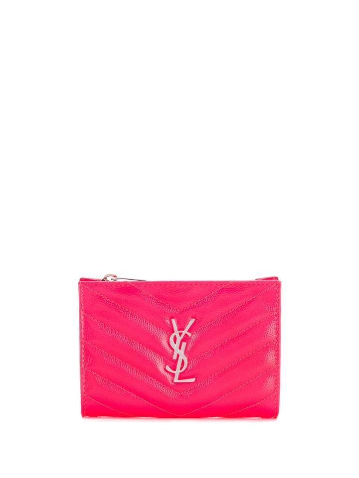 Saint Laurent - Pink