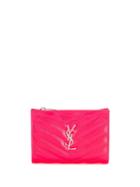 Saint Laurent - Pink