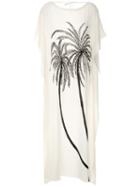 Brigitte Brigitte 11k04off Off White Silk