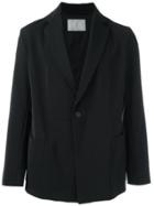 Société Anonyme 'glory' Jacket - Black