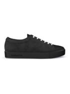 Swear Vyner Sneakers - Black