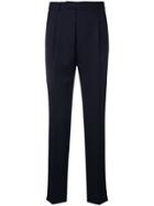 Z Zegna 4zf019 7f52c2 8 - Blue