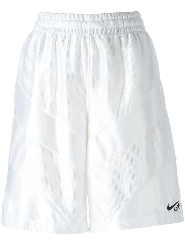 Nike Nikelab X Rt Dri Fit Shorts
