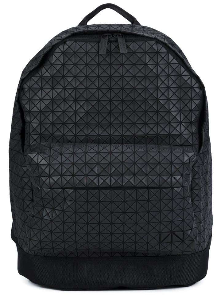 Bao Bao Issey Miyake 'sport' Backpack