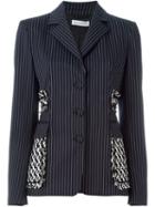 Altuzarra 'arp' Jacket