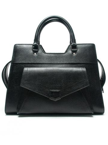 Proenza Schouler 'ps13' Small Shoulder Bag