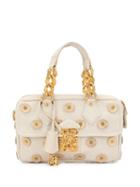 Louis Vuitton Pre-owned Tinker Bell Handbag - Neutrals