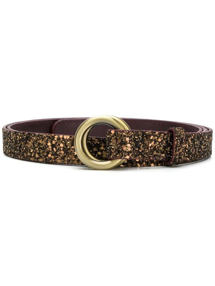 Antonio Marras Antonio Marras Amwe21802f50 038 Bronzo