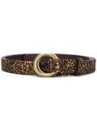 Antonio Marras Antonio Marras Amwe21802f50 038 Bronzo