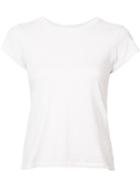 Re/done '1960's' T-shirt, Women's, Size: Large, Cotton