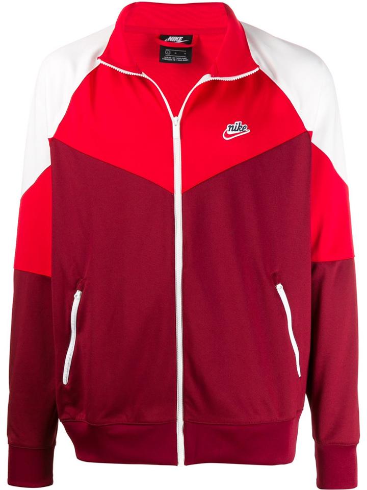 Nike Nike Bv2625t677 677 - Red