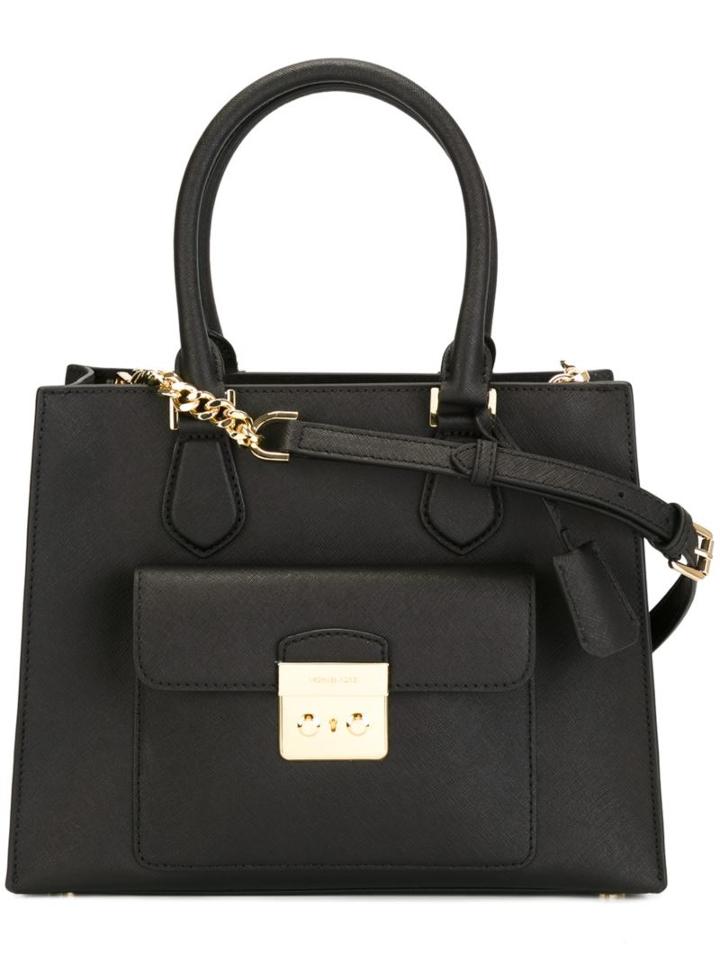 Michael Michael Kors 'bridgette' Tote
