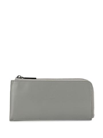 Discord Yohji Yamamoto - Grey
